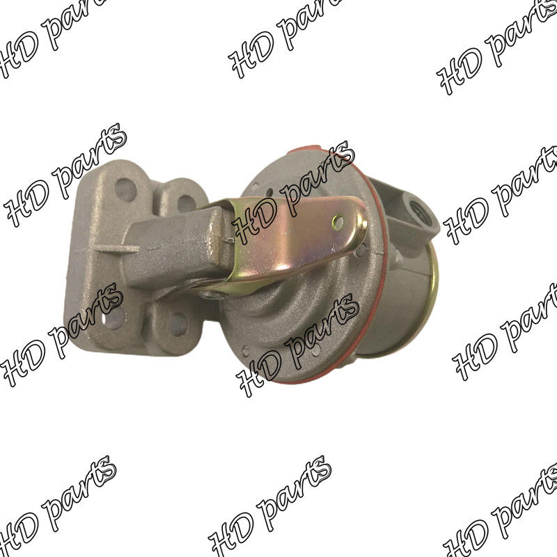1006-6 1006-6T 1006-6TW 1006-60 1006-60T 1006-60TA 1006-60TW Suku Cadang Mesin OEM (2641A070) OEM Baru (UL Untuk Perkins