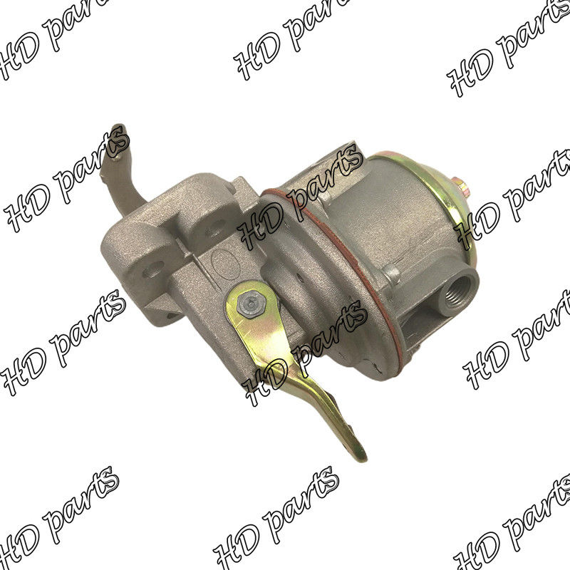 1006-6 1006-6T 1006-6TW 1006-60 1006-60T 1006-60TA 1006-60TW Suku Cadang Mesin OEM (2641A070) OEM Baru (UL Untuk Perkins