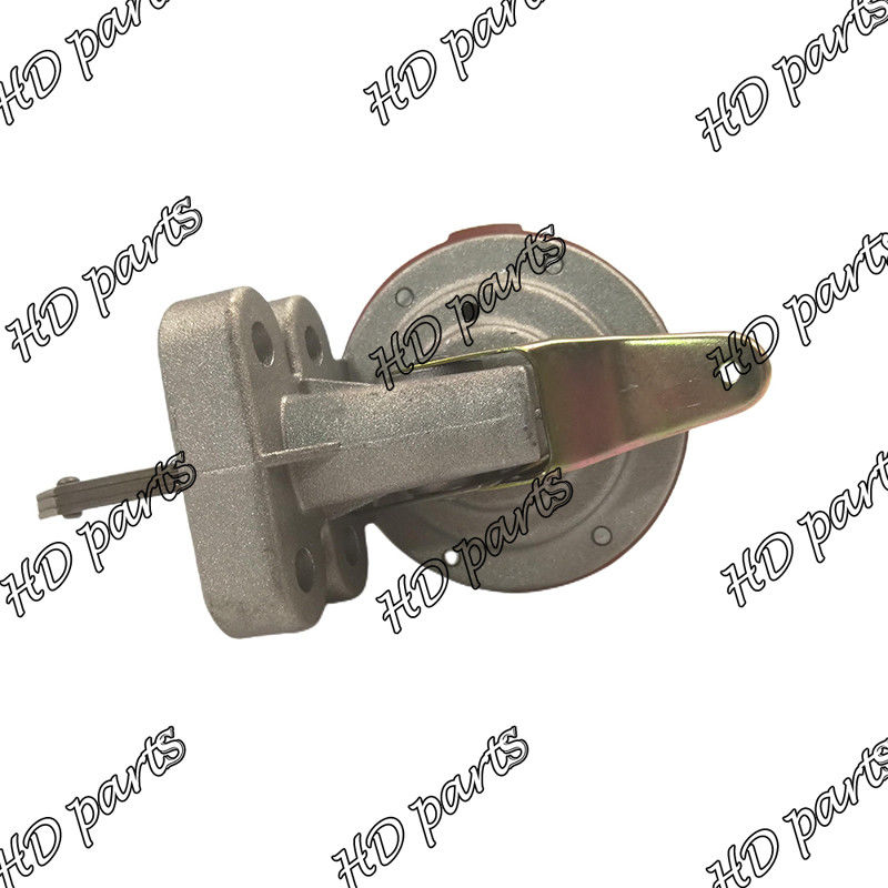 1006-6 1006-6T 1006-6TW 1006-60 1006-60T 1006-60TA 1006-60TW Suku Cadang Mesin OEM (2641A070) OEM Baru (UL Untuk Perkins