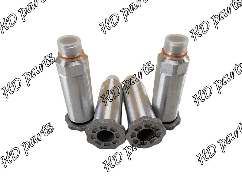Suku Cadang Mesin Pompa Oli Tangan 1-15761006-1 Untuk Isuzu Nissan  Komatsu