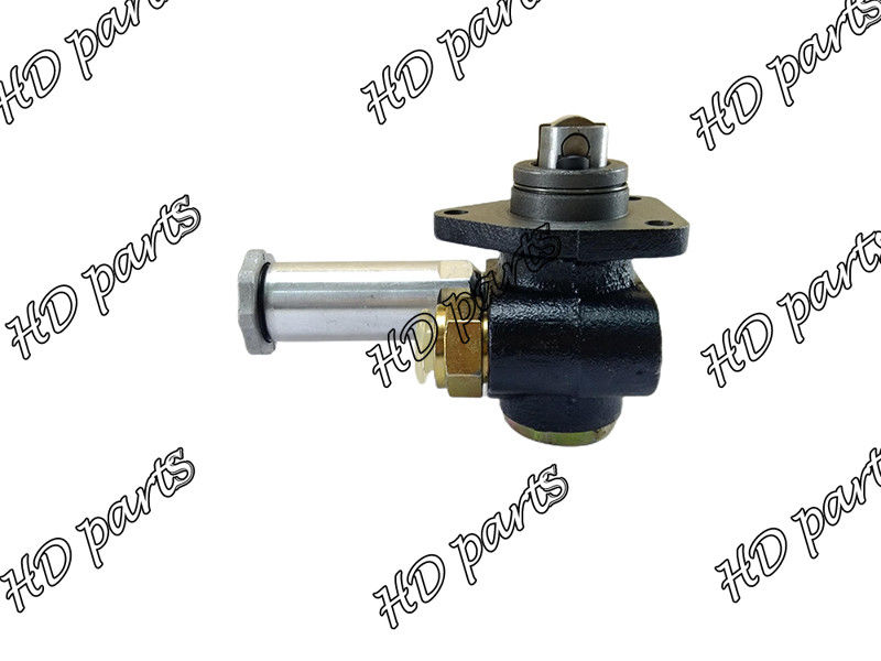 4BD1 6BD1 6BB1 6BF1 EX200-1 Suku Cadang Mesin 158SN869 8-97357265-0 Untuk Isuzu