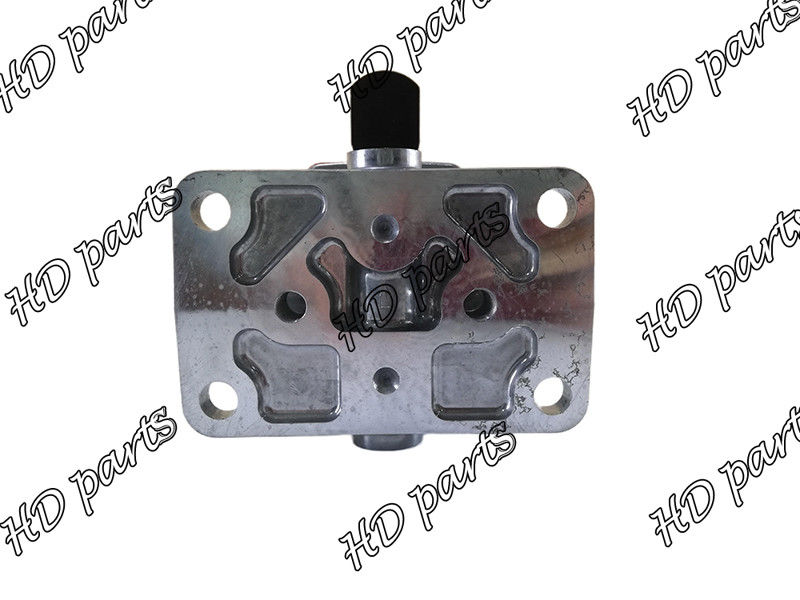 PC400-7 PC450-7 PC400 PC450-8 Suku Cadang Mesin 6251-71-8210 Untuk Komatsu