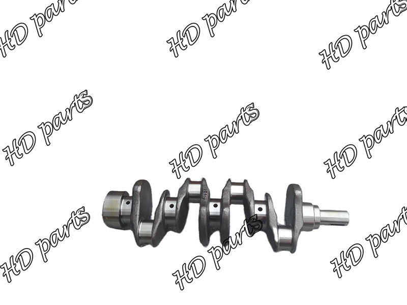 Suku Cadang Poros Engkol Mesin 4LE1 8971151770 8-97115177-0 8-97226830-1 Untuk Isuzu
