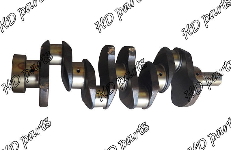 B3.3 QSB3.3 4D95L Mesin Piston Bagian 3329036 4944437 4982120 C6204311201 C6204311111 Untuk Cummins
