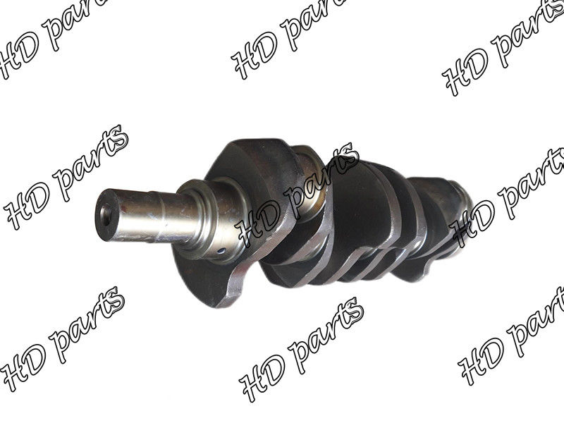 B3.3 QSB3.3 4D95L Mesin Piston Bagian 3329036 4944437 4982120 C6204311201 C6204311111 Untuk Cummins