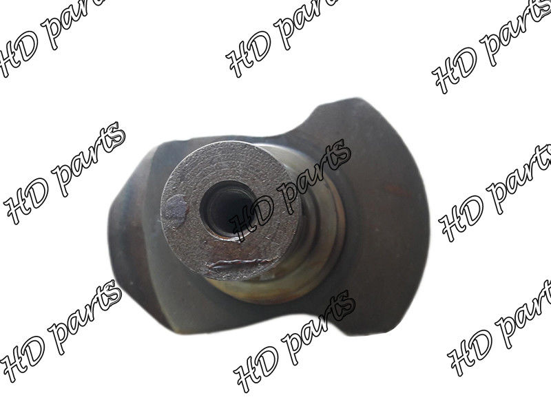 B3.3 QSB3.3 4D95L Mesin Piston Bagian 3329036 4944437 4982120 C6204311201 C6204311111 Untuk Cummins