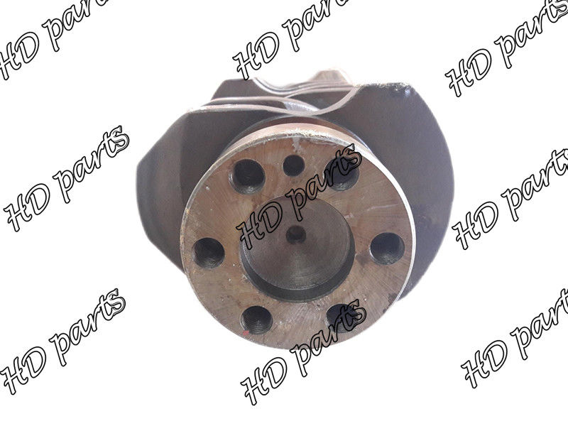 B3.3 QSB3.3 4D95L Mesin Piston Bagian 3329036 4944437 4982120 C6204311201 C6204311111 Untuk Cummins