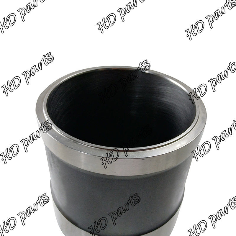 6CT Engine Cylinder head Liner Spare Part 3948095 3800328 5404408 3944344 3907792 3919937 Untuk Cummins