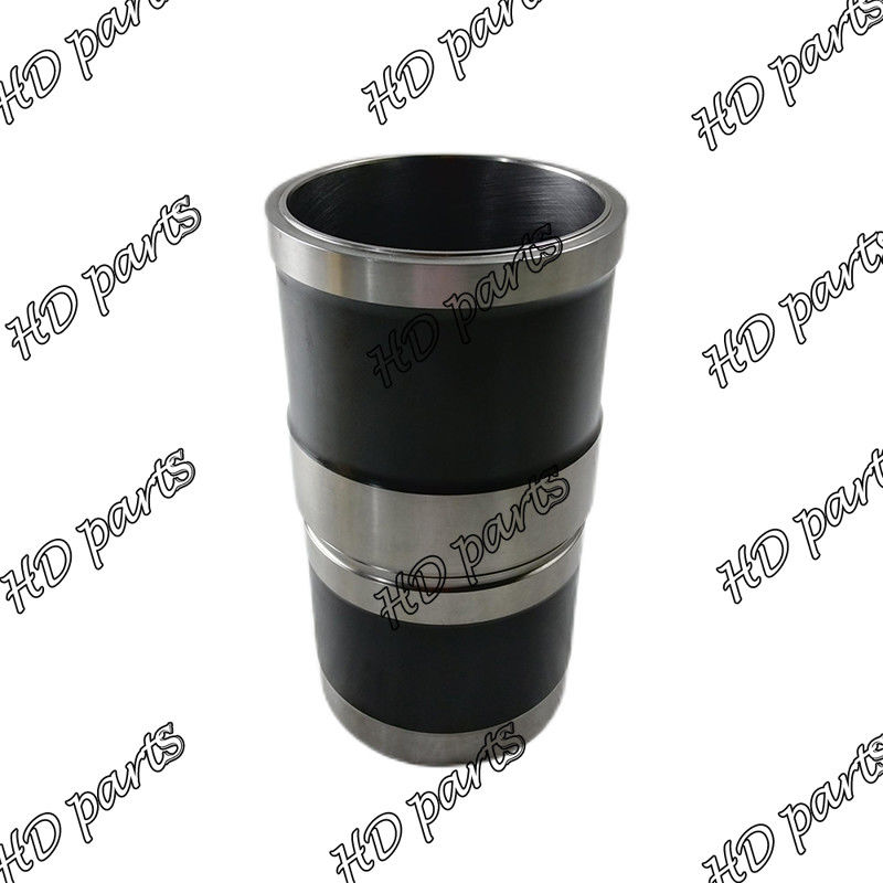 6CT Engine Cylinder head Liner Spare Part 3948095 3800328 5404408 3944344 3907792 3919937 Untuk Cummins
