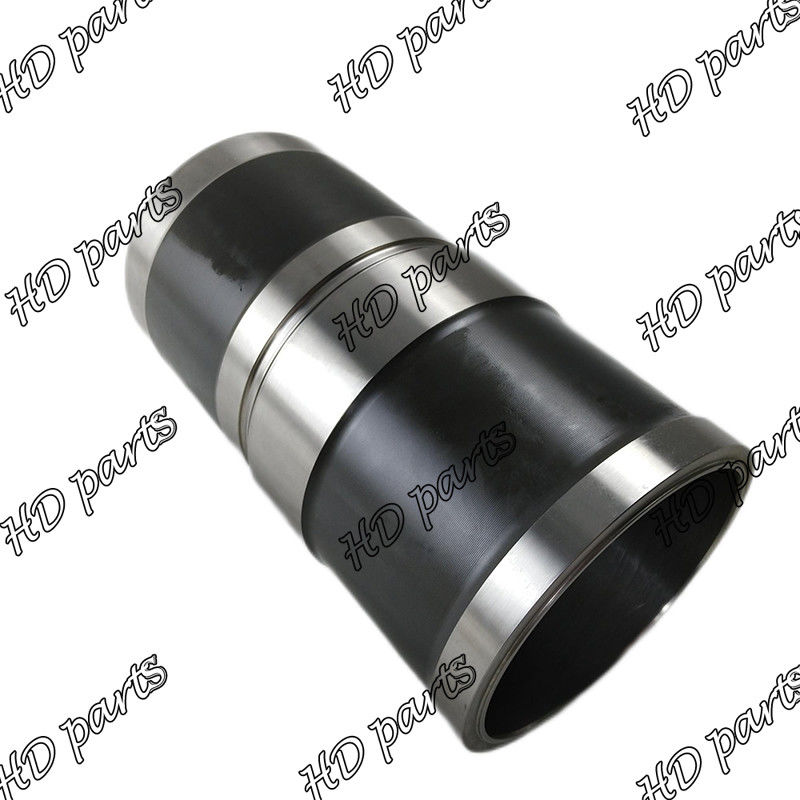 6CT Engine Cylinder head Liner Spare Part 3948095 3800328 5404408 3944344 3907792 3919937 Untuk Cummins