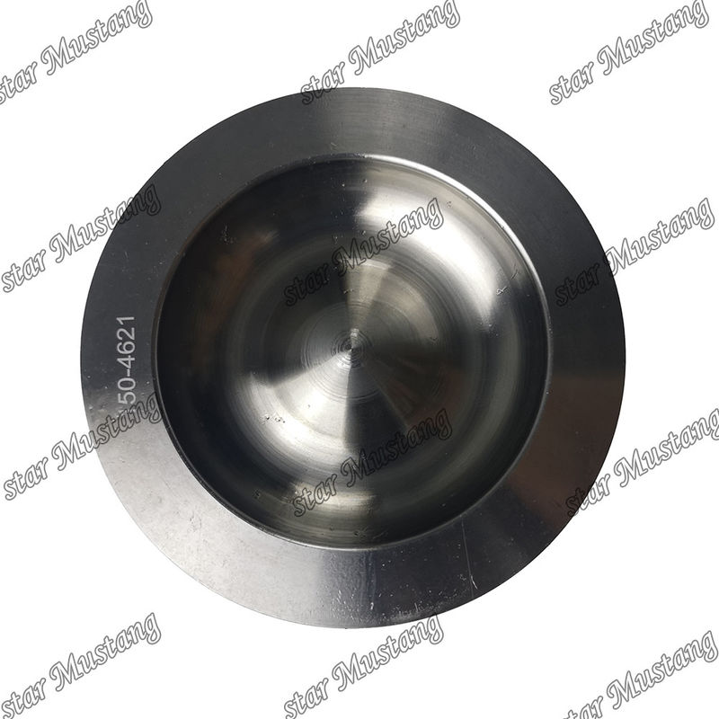 3126 3126B 3126E 325C Mesin Piston Bagian 150-4621 238-2726 Untuk Carter