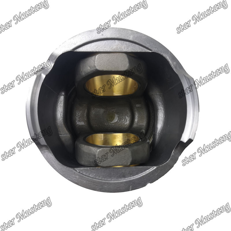 3126 3126B 3126E 325C Mesin Piston Bagian 150-4621 238-2726 Untuk Carter