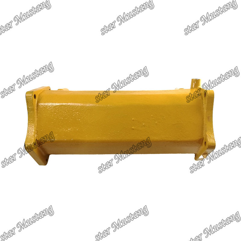 HDPARTS C13 Pendingin Oli Mesin Diesel | Ukuran OEM | 235-9780 236-8745 | Garansi 6 Bulan