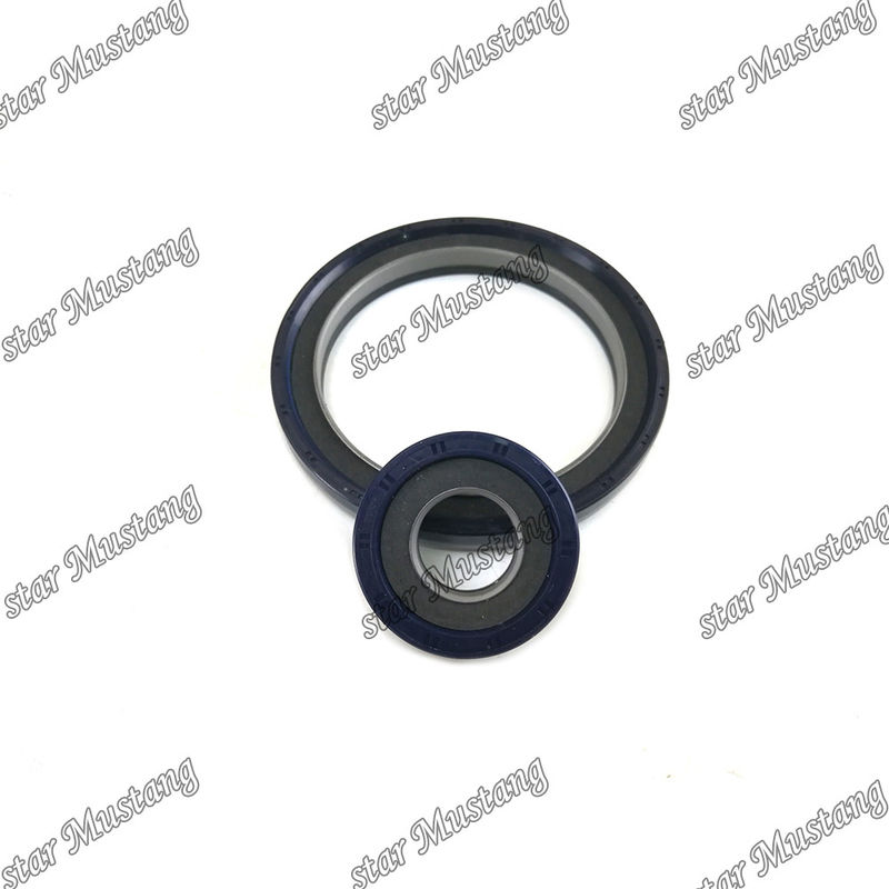 K13C 24V Engine Cylinder Head Gasket Spare Part 04010-0604 11115-2570 Untuk Hino