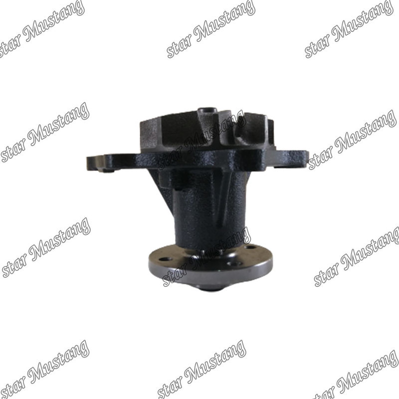 Pompa Air H07D 16100-2971 16100-2970 16100-2980 16100-2981 16100-2982 16100-2983 Untuk Mesin Hino