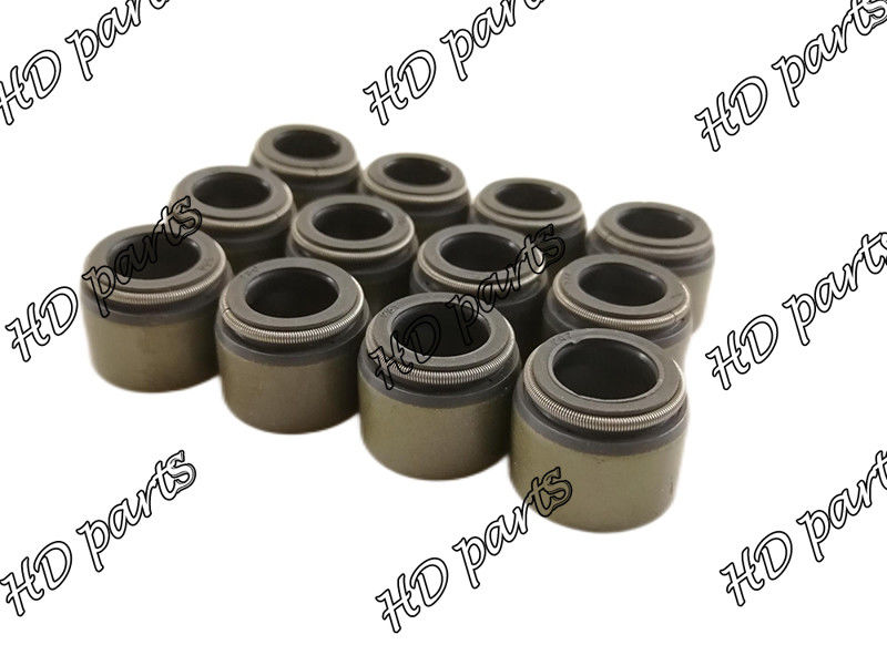 Kit Perbaikan Gasket K13D 12V 04010-0388 04010-0674 Untuk Set Suku Cadang Perbaikan Mesin Hino