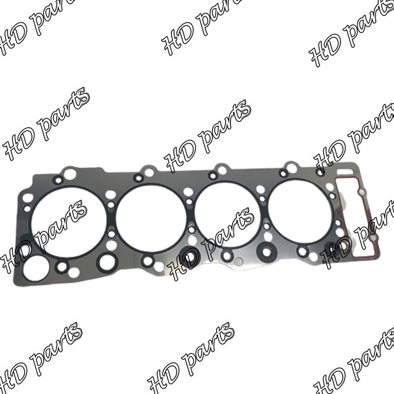 4HE1 Paking Kepala Silinder 8-97354198-1 8-97354196-1 Untuk Mesin Isuzu