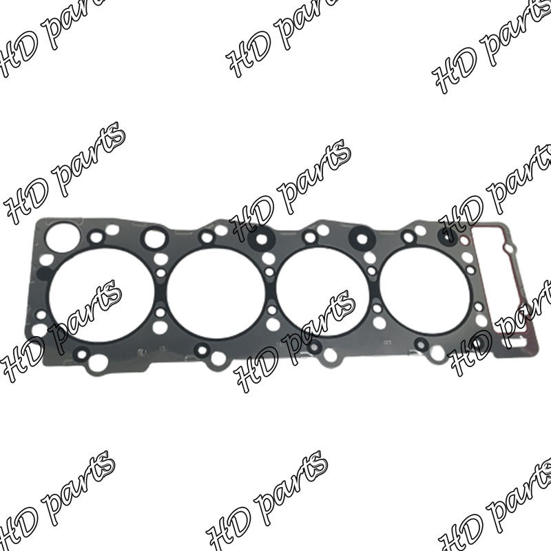 4HE1 Paking Kepala Silinder 8-97354198-1 8-97354196-1 Untuk Mesin Isuzu