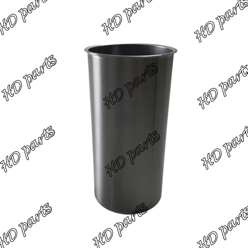 C221 Cylinder Liner 8-97176-868-0 9-11261-253-0 9-11261-253-1 Untuk Mesin Isuzu