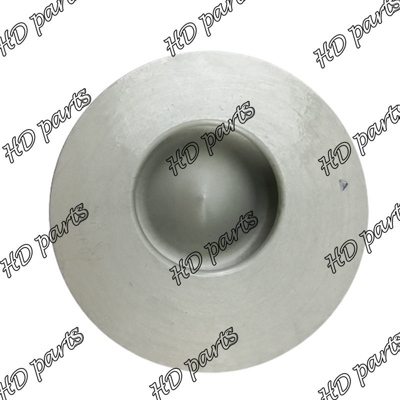 4HE1 4HE1-TC 4R Piston Pendingin Internal 8-94391-696-0 Untuk Mesin Isuzu