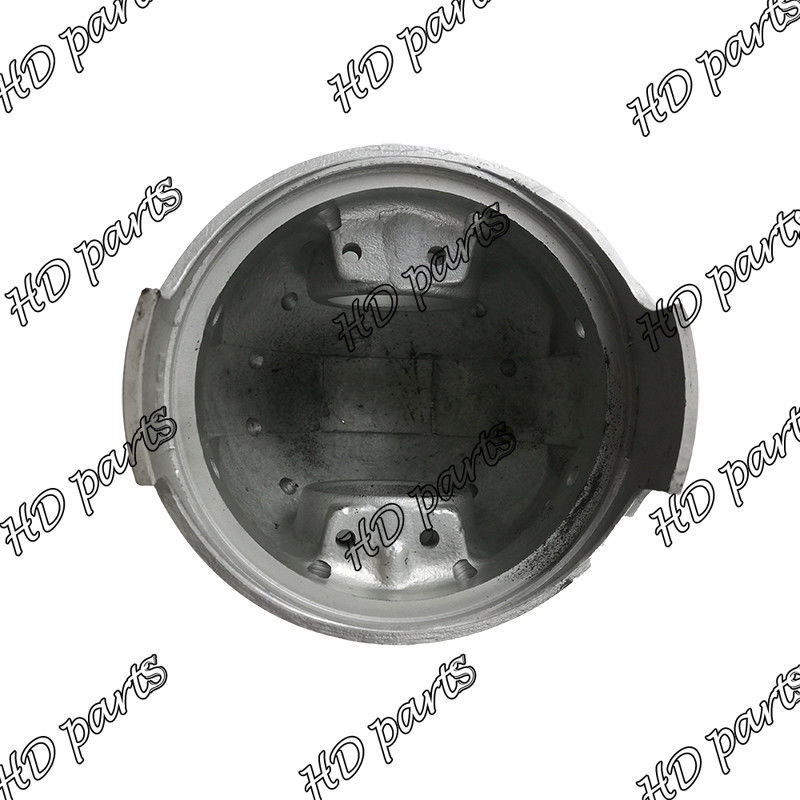 Piston Mesin C221 5-12111-065-0 8-97176-868-0 9-12111-646-0 Untuk Isuzu