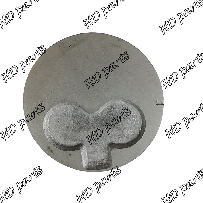 Piston Mesin C221 5-12111-065-0 8-97176-868-0 9-12111-646-0 Untuk Isuzu
