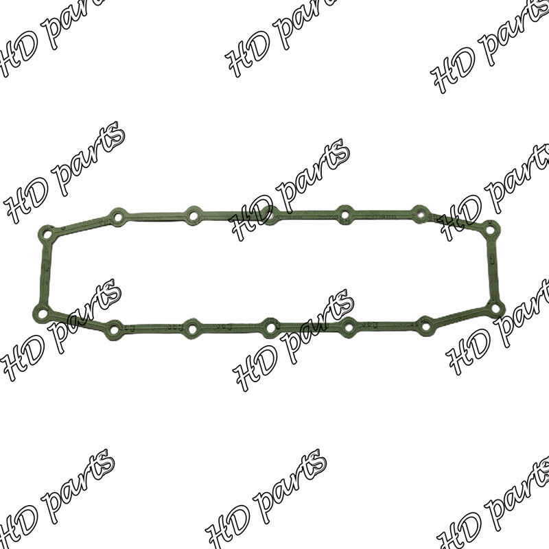 6D140-3 Kit Perbaikan Gasket 9218-K1-9950 Untuk Set Suku Cadang Perbaikan Mesin Komatsu
