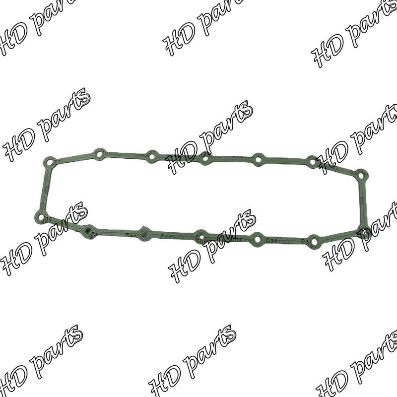 6D140-5 Kit Perbaikan Gasket 6261-K1-9900 Untuk Set Suku Cadang Perbaikan Mesin Komatsu