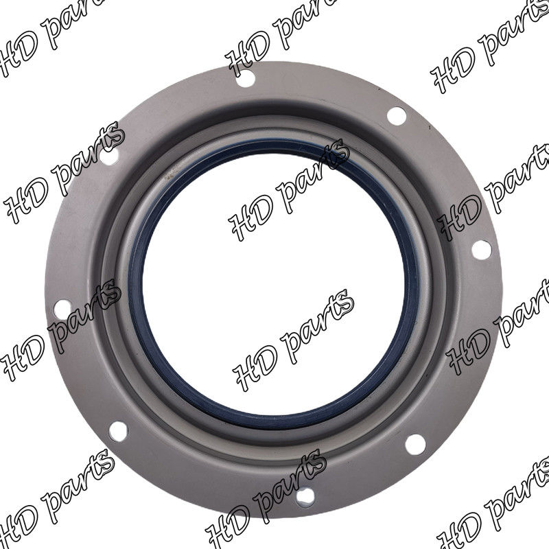 6D170-1 Kit Perbaikan Gasket 6162-K2-5000 Untuk Set Suku Cadang Perbaikan Mesin Komatsu