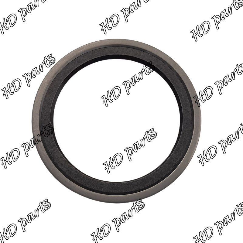 6D170-1 Kit Perbaikan Gasket 6162-K2-5000 Untuk Set Suku Cadang Perbaikan Mesin Komatsu