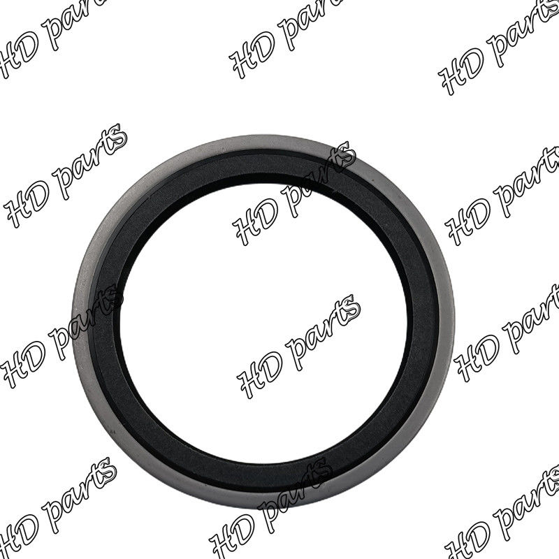 Kit Perbaikan Gasket 6D170-2 6162-K2-9901 Untuk Set Suku Cadang Perbaikan Mesin Komatsu