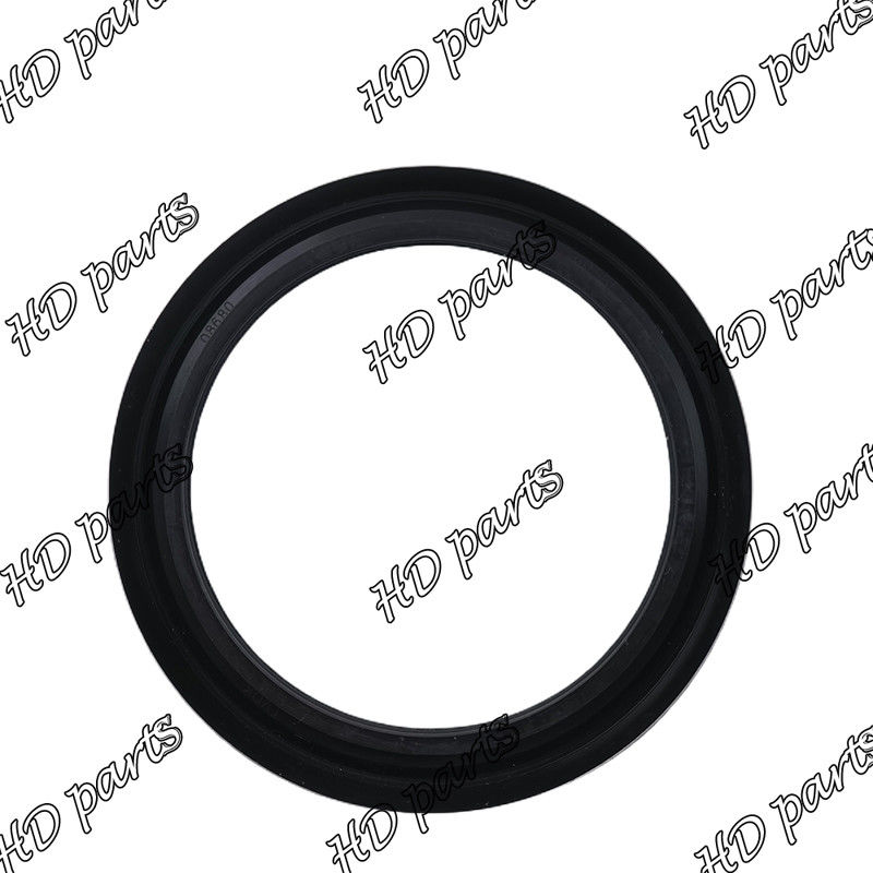 Kit Perbaikan Gasket 6D170-2 6162-K2-9901 Untuk Set Suku Cadang Perbaikan Mesin Komatsu
