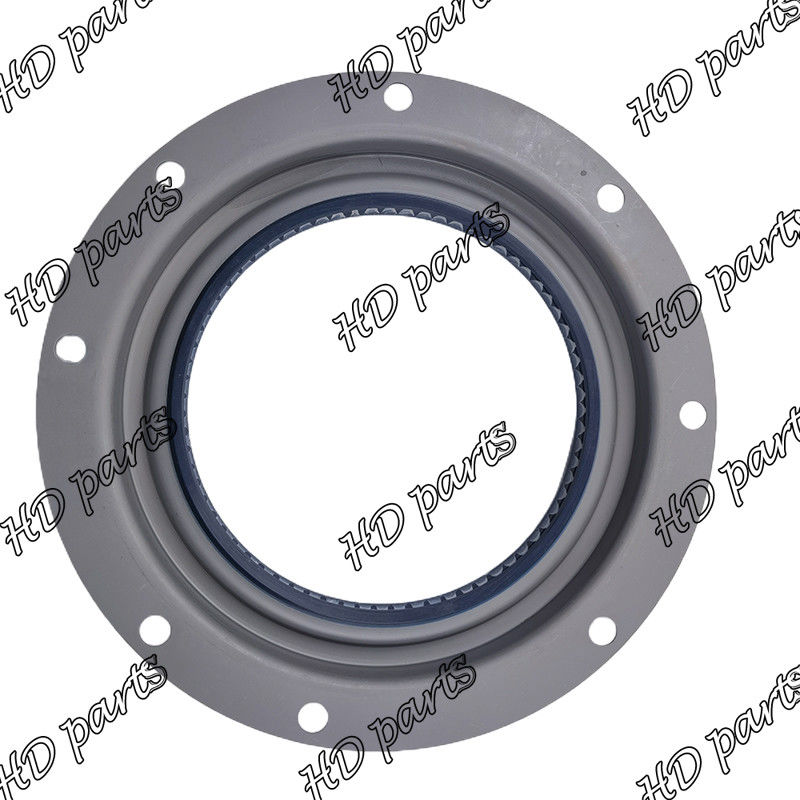 Kit Perbaikan Gasket 6D170-2 6162-K2-9901 Untuk Set Suku Cadang Perbaikan Mesin Komatsu