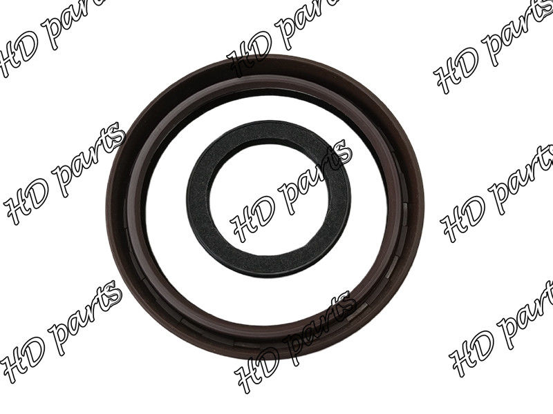 V1702 Gasket Repair Kit 07916-2969 19202-9969 15422-03040 15422-03044 Untuk Komatsu Mesin Perbaikan Suku Cadang Set