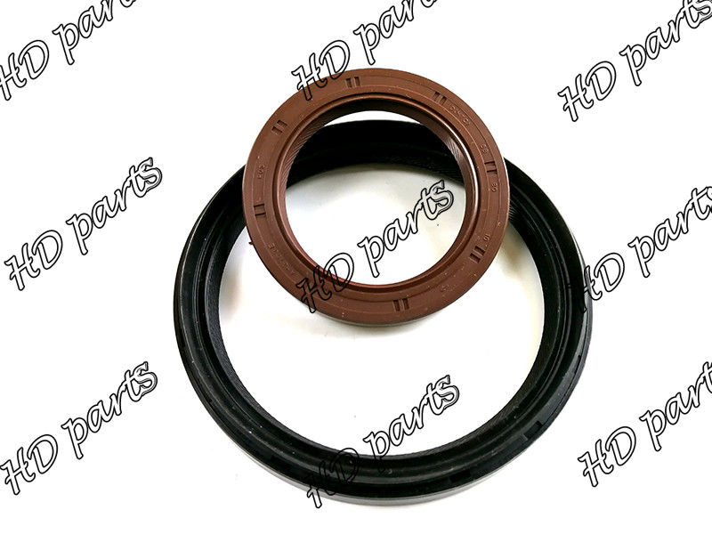 Kit Perbaikan Gasket V3600 1G556-99352 1G556-99352 Untuk Set Suku Cadang Perbaikan Mesin Komatsu