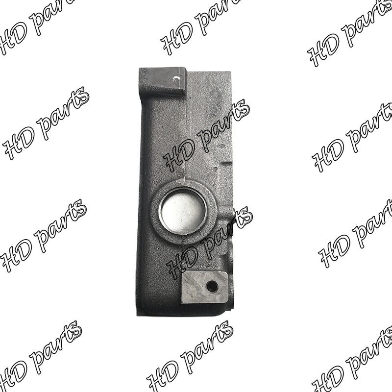 Kepala Silinder Mesin V2203 V2403 1G855-03042 1G855-03042 1G928-03040 Untuk Komatsu
