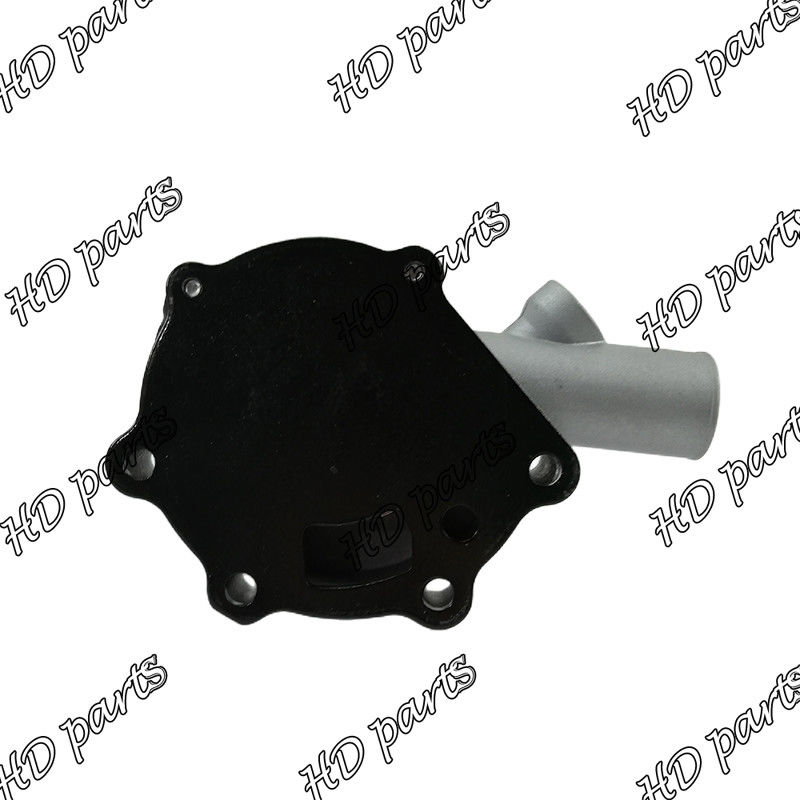 K3B K3C K3D K3E K4E K4F K4L K4N K4M S3L S4L Pompa Air MM407405 30H45-00210 30H45-00200 Untuk Mesin Mitsubishi