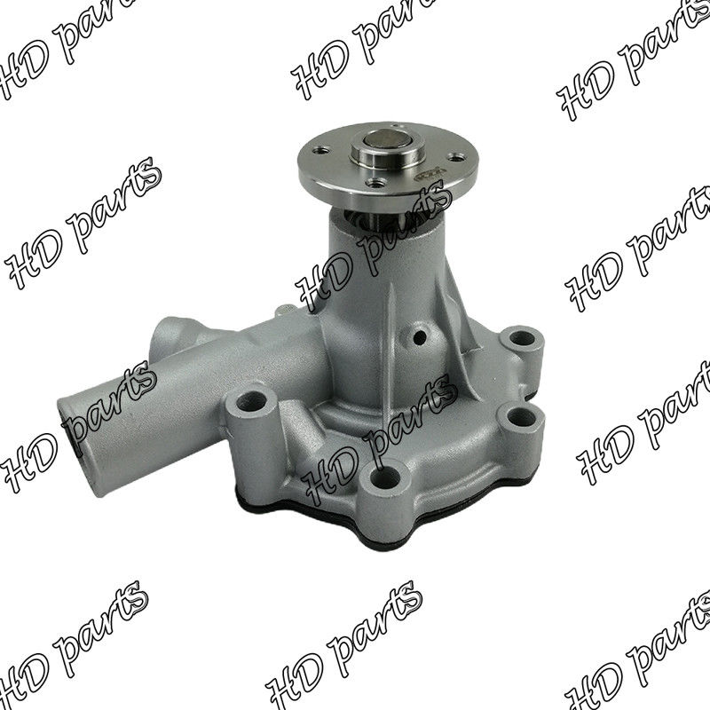 K3B K3C K3D K3E K4E K4F K4L K4N K4M S3L S4L Pompa Air MM407405 30H45-00210 30H45-00200 Untuk Mesin Mitsubishi