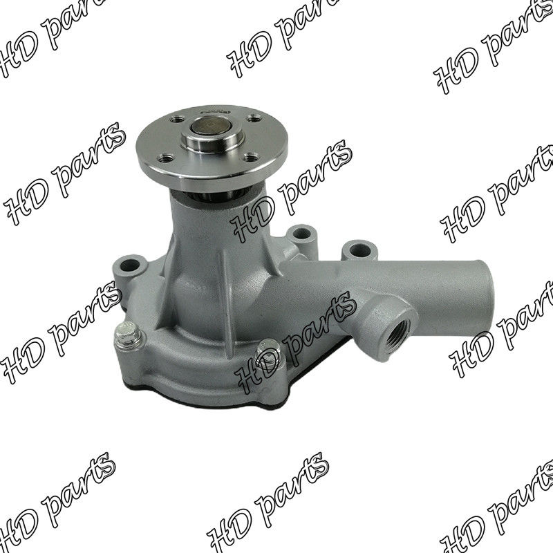 K3B K3C K3D K3E K4E K4F K4L K4N K4M S3L S4L Pompa Air MM407405 30H45-00210 30H45-00200 Untuk Mesin Mitsubishi