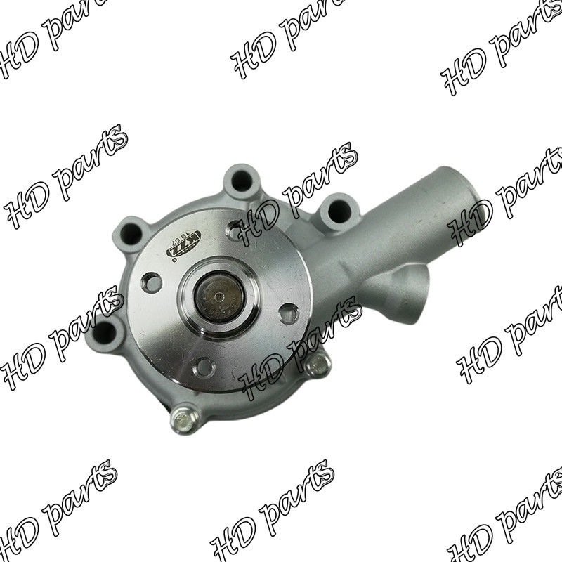 K3B K3C K3D K3E K4E K4F K4L K4N K4M S3L S4L Pompa Air MM407405 30H45-00210 30H45-00200 Untuk Mesin Mitsubishi