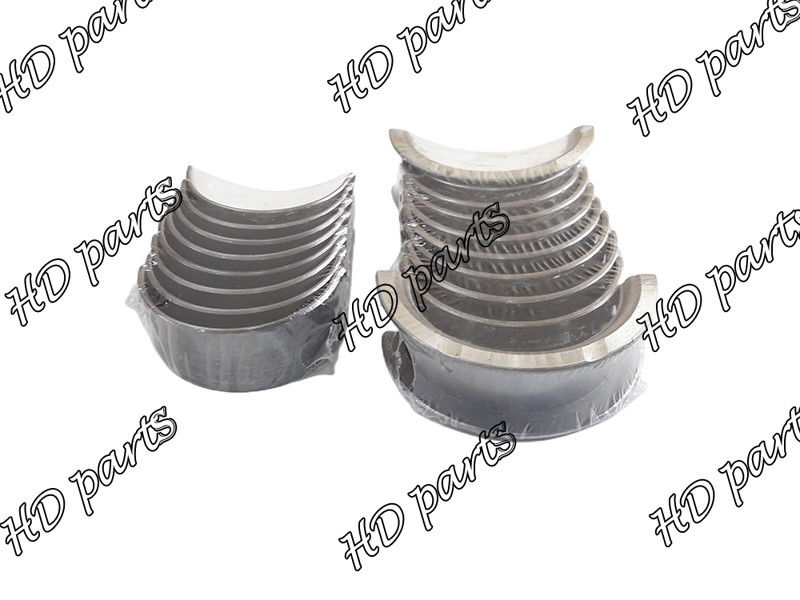 Suku Cadang Mesin Ubin Besar Dan Kecil S4L 1A09-01050 30A19-00040 Untuk Mitsubishi