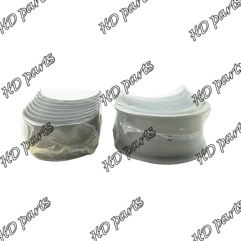 4DQ5 4DQ3 Ubin besar dan kecil 30619-22102 30619-52100 Untuk Mitsubishi Eengine