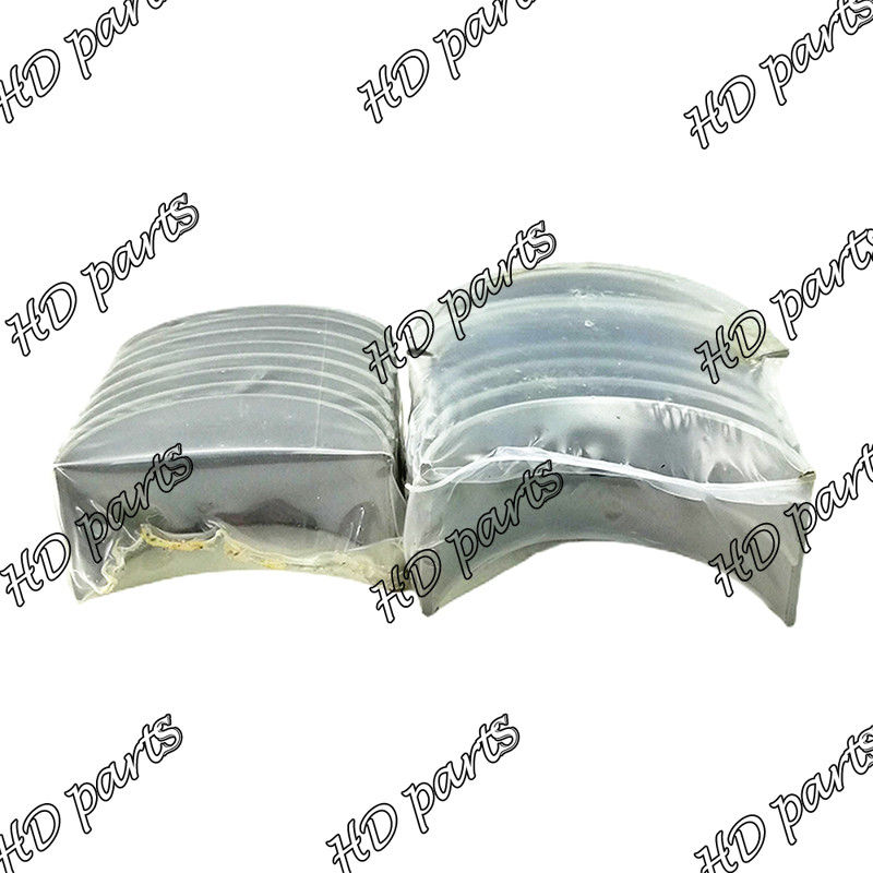 4DQ5 4DQ3 Ubin besar dan kecil 30619-22102 30619-52100 Untuk Mitsubishi Eengine