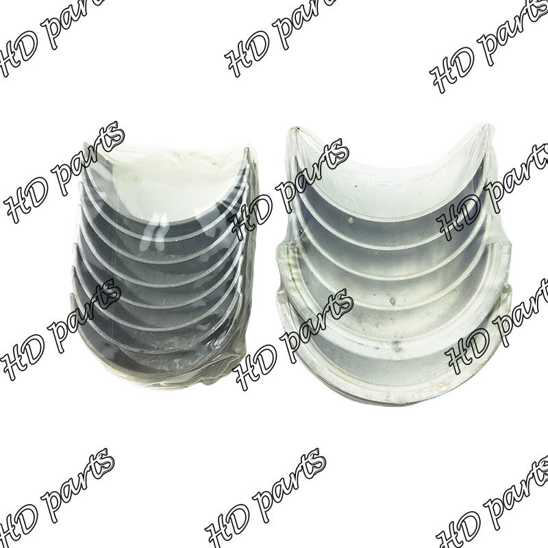 4DQ5 4DQ3 Ubin besar dan kecil 30619-22102 30619-52100 Untuk Mitsubishi Eengine