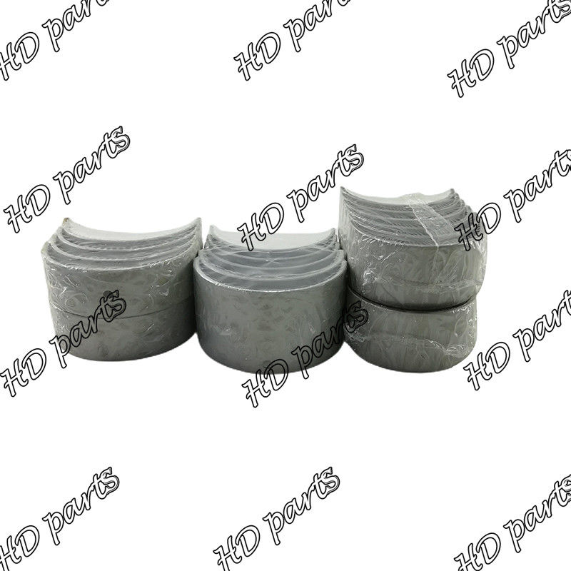 6DB10 Eengine Ubin besar dan kecil 30009-39004 30019-1202 Untuk Mitsubishi Eengine