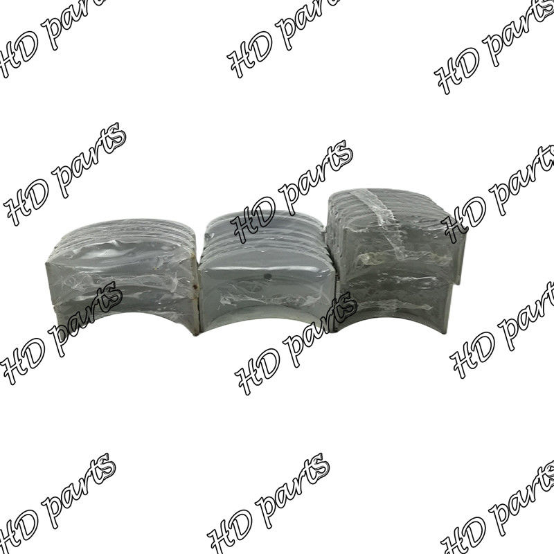 6DB10 Eengine Ubin besar dan kecil 30009-39004 30019-1202 Untuk Mitsubishi Eengine