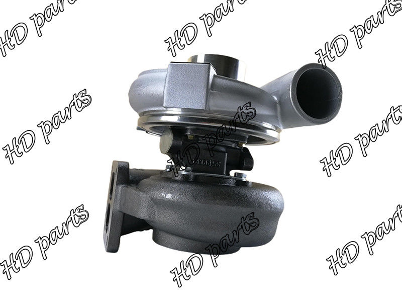TD08-22D 6D22T 6D22-CT SK12-N2 SK16-N2 Mesin Supercharger ME157215 49174-00566 Untuk Mitsubishi