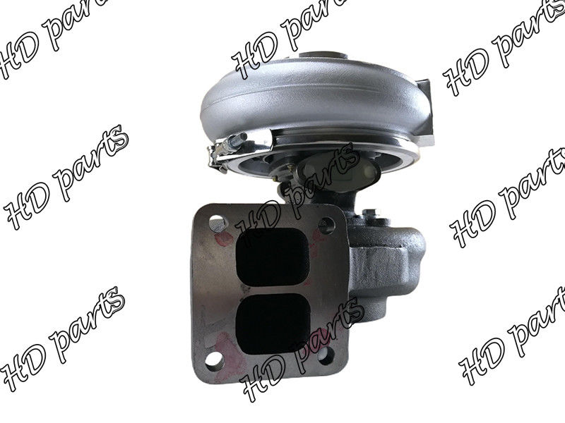 TD08-22D 6D22T 6D22-CT SK12-N2 SK16-N2 Mesin Supercharger ME157215 49174-00566 Untuk Mitsubishi
