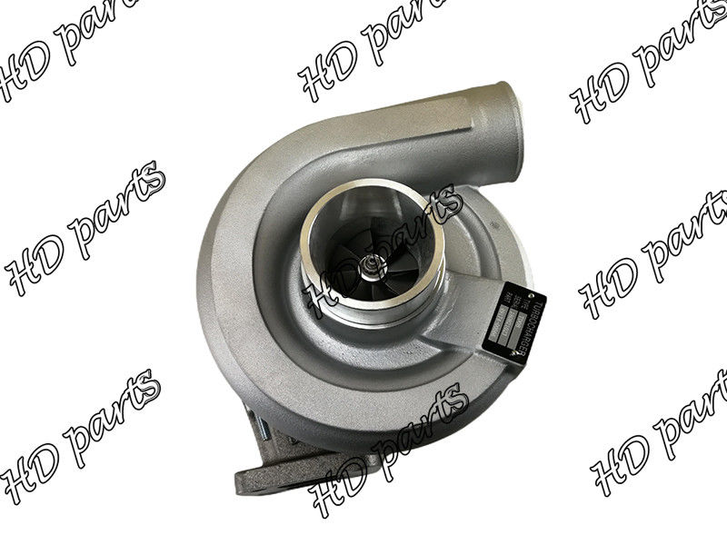 TD08-22D 6D22T 6D22-CT SK12-N2 SK16-N2 Mesin Supercharger ME157215 49174-00566 Untuk Mitsubishi