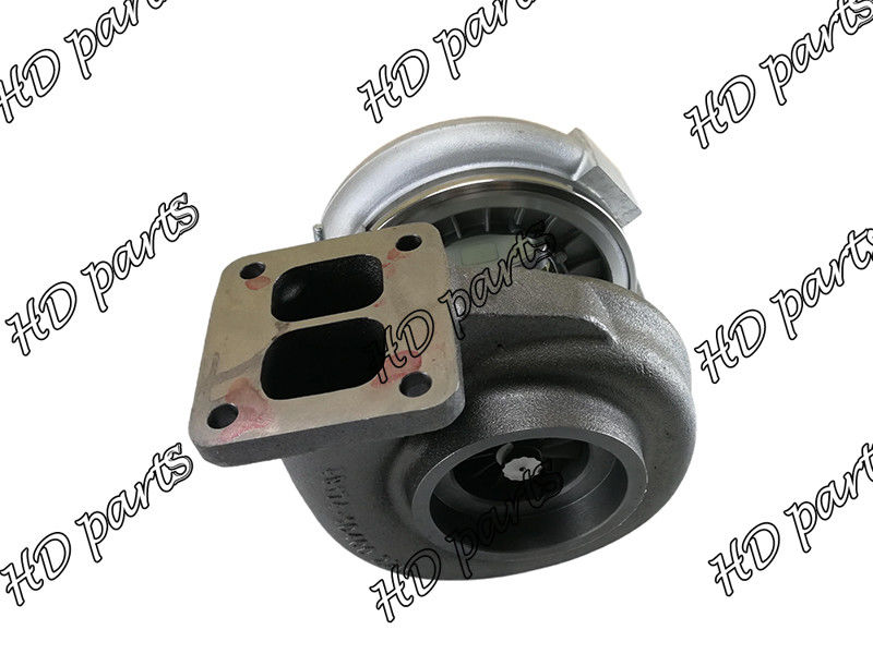 TD08-22D 6D22T 6D22-CT SK12-N2 SK16-N2 Mesin Supercharger ME157215 49174-00566 Untuk Mitsubishi